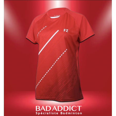 http://v1.badaddict.fr/4379-thickbox/forza-t-shirt-bali-women-red.jpg