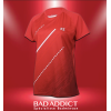 FORZA T-SHIRT BALI WOMEN RED
