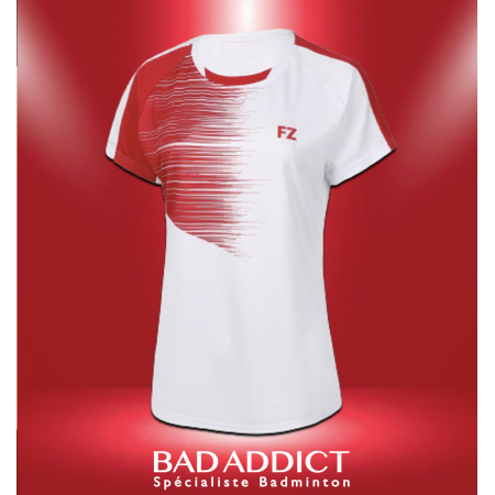 http://v1.badaddict.fr/4381-thickbox/forza-blind-national-t-shirt-women-white.jpg