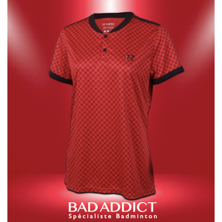 http://v1.badaddict.fr/4391-thickbox/forza-brooklyn-t-shirt-women-chinese-red.jpg