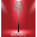 YONEX RAQUETTE ASTROX 99 PLAY