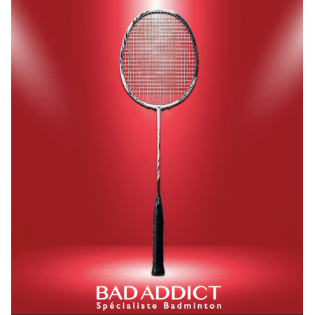 http://v1.badaddict.fr/4392-thickbox/yonex-raquette-astrox-99-play.jpg