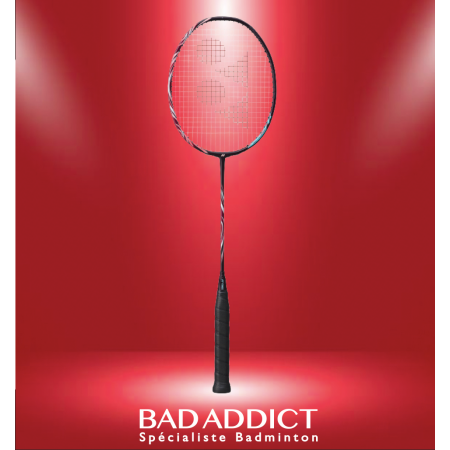 http://v1.badaddict.fr/4393-thickbox/yonex-raquette-astrox-100-tour-3u-kurenai-.jpg