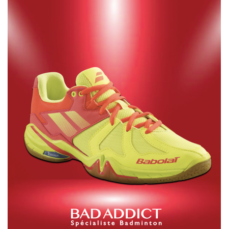 http://v1.badaddict.fr/4406-thickbox/babolat-shadow-spirit-women-yellow-2019.jpg
