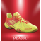 BABOLAT SHADOW SPIRIT WOMEN YELLOW-2019