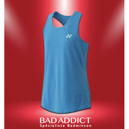 http://v1.badaddict.fr/4409-thickbox/yonex-16432-debardeur-femme-tank-sea-blue-.jpg