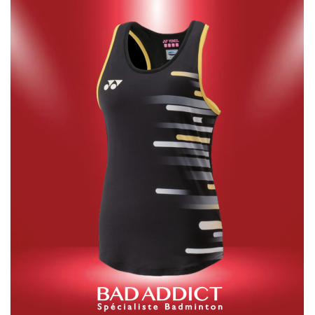 http://v1.badaddict.fr/4411-thickbox/yonex-20468-debardeur-femme-tank-black.jpg