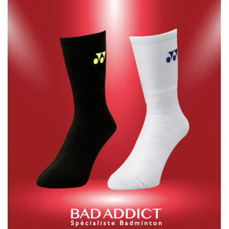http://v1.badaddict.fr/4413-thickbox/yonex-19120-chaussettes.jpg
