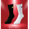 YONEX 19120 CHAUSSETTES