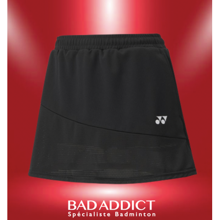 http://v1.badaddict.fr/4414-thickbox/yonex-26020-women-s-skort-black.jpg