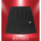 YONEX WOMEN'S SKORT 26020EX NOIR