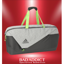 ADIDAS 360°B7 TOURNAMENT BAG