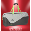 ADIDAS 360°B7 TOURNAMENT BAG 
