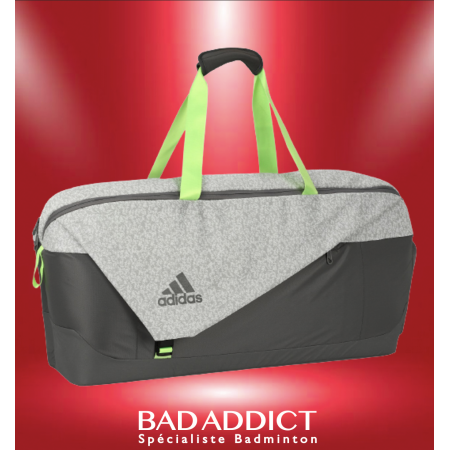 http://v1.badaddict.fr/4422-thickbox/adidas-360b7-tournament-bag.jpg