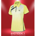 FORZA POLO GAIL WOMEN YELLOW