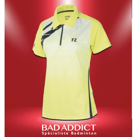 http://v1.badaddict.fr/4440-thickbox/forza-polo-gail-women-yellow.jpg