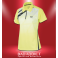 FORZA POLO GAIL WOMEN YELLOW