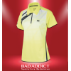 FORZA POLO GAIL WOMEN YELLOW