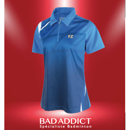 http://v1.badaddict.fr/4443-thickbox/forza-polo-gail-women-polo-electric-blue-.jpg