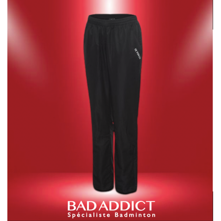 http://v1.badaddict.fr/4444-thickbox/forza-lix-pant-women.jpg