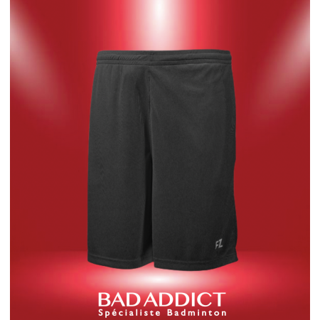 http://v1.badaddict.fr/4451-thickbox/forza-landers-shorts-black.jpg