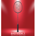 YONEX RAQUETTE ARCSABER 11 PRO 3U 