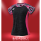 YONEX POLO WOMEN 20636 NOIR