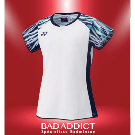 http://v1.badaddict.fr/4465-thickbox/yonex-20636-polo-women-s-crew-neck-shirt-white.jpg