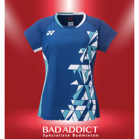 http://v1.badaddict.fr/4466-thickbox/yonex-20635-polo-women-blue.jpg