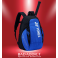 YONEX PRO BACKPACK 92212 M BLUE