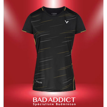 http://v1.badaddict.fr/4480-thickbox/victor-t-shirt-t-24100-women-c-noir.jpg