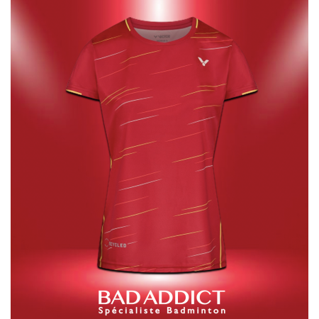 http://v1.badaddict.fr/4481-thickbox/victor-t-shirt-t-24100-women-c-rouge.jpg