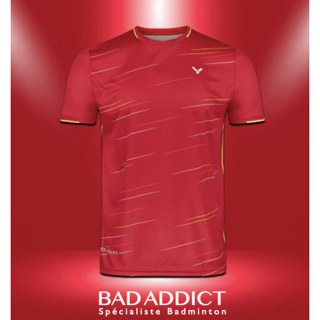 http://v1.badaddict.fr/4484-thickbox/victor-t-shirt-t-23101-men-d-red.jpg
