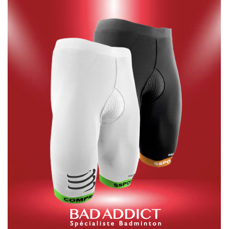 http://v1.badaddict.fr/4487-thickbox/short-compressport-racket.jpg