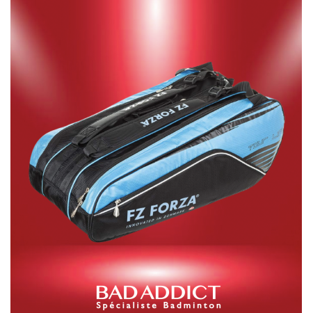 http://v1.badaddict.fr/4490-thickbox/forza-sac-tour-line-15r-bleu.jpg