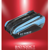 FORZA FZ RACKET BAG TOUR LINE 16PCS