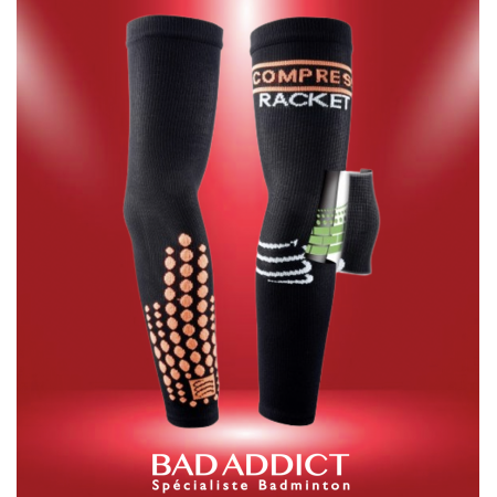 http://v1.badaddict.fr/4495-thickbox/manchon-de-mollet-r2-compressport.jpg