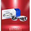 KARAKAL LUNETTES DE PROTECTION OVERSPEC PRO