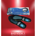 KARAKAL SEMELLE PERFORMANCE SPORTS INSOLE