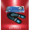 KARAKAL SEMELLE PERFORMANCE SPORTS INSOLE