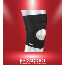 GENOUILLERE EK-3 ZAMST