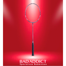 BABOLAT X-FEEL BLAST 2019 (CORDEE)