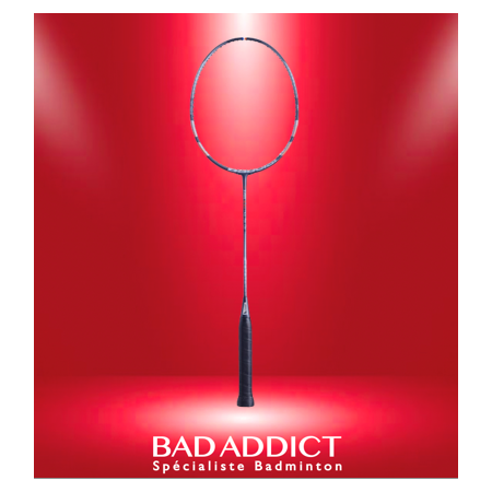 http://v1.badaddict.fr/4552-thickbox/babolat-raquette-x-feel-blast-.jpg