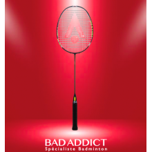 KARAKAL BLACK ZONE PRO