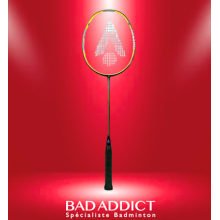 KARAKAL BLACK ZONE 30