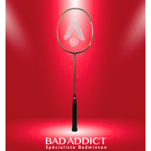 KARAKAL BLACK ZONE 20