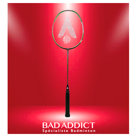 http://v1.badaddict.fr/4556-thickbox/karakal-raquette-black-zone-20.jpg