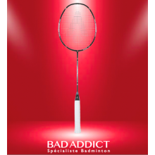 KARAKAL PURE POWER 13