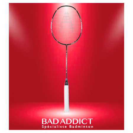 http://v1.badaddict.fr/4557-thickbox/karakal-pure-power-13.jpg