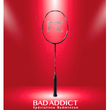 FORZA RAQUETTE PRECISION 10.00VS